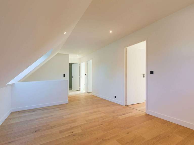 Maison Erquy - 4 chambres