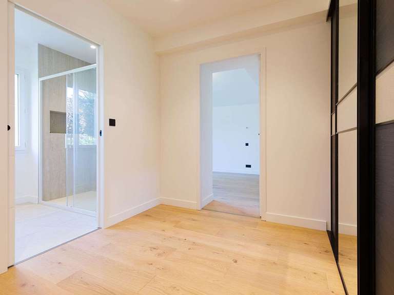 Maison Erquy - 4 chambres