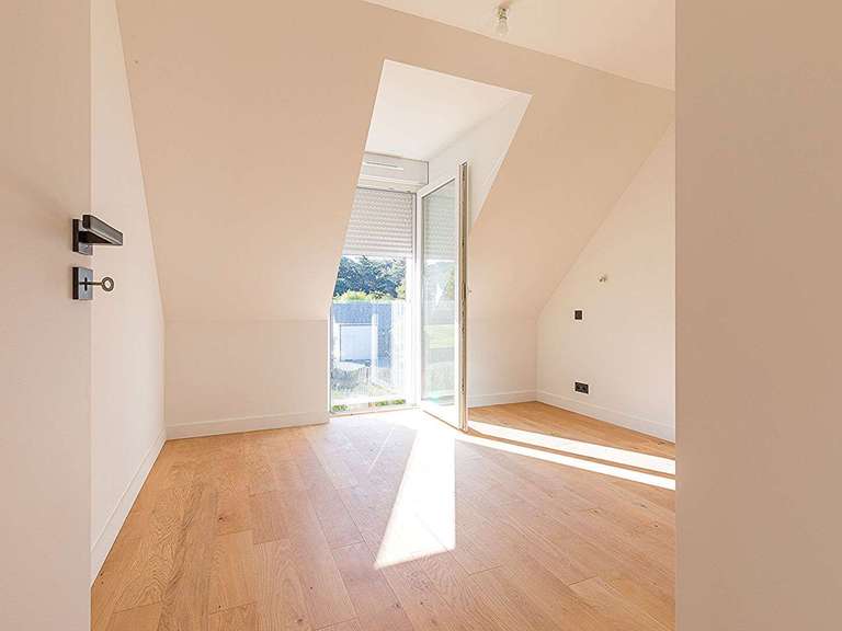 Maison Erquy - 4 chambres