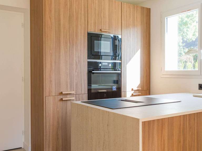 Maison Erquy - 4 chambres