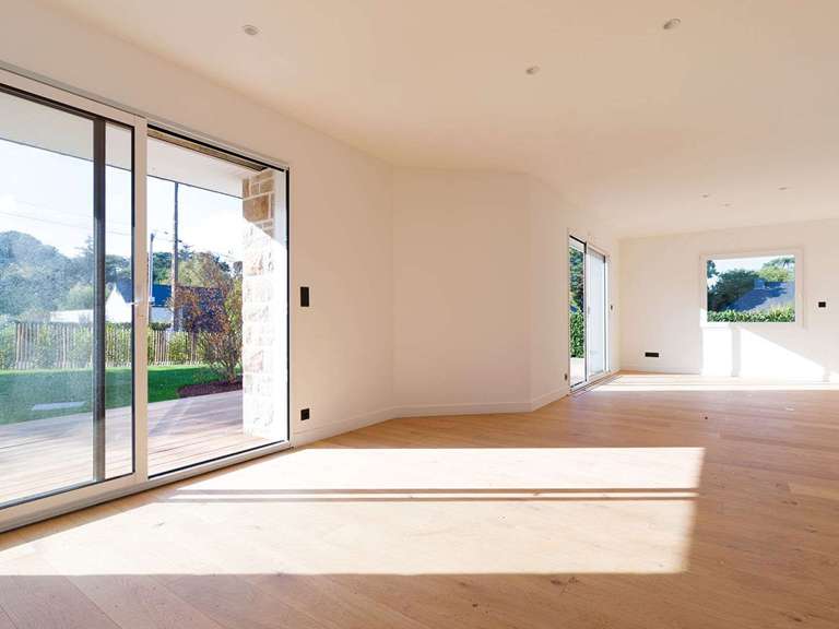 Maison Erquy - 4 chambres