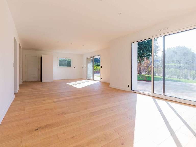 Maison Erquy - 4 chambres