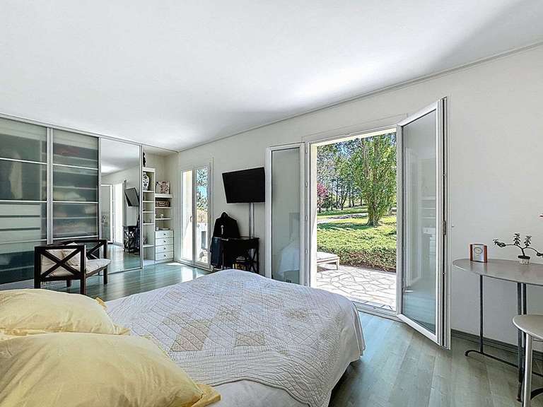 Maison avec Vue sur mer Erquy - 6 chambres