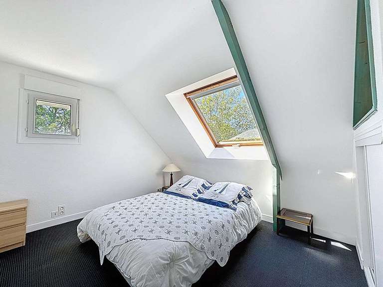 Maison avec Vue sur mer Erquy - 6 chambres