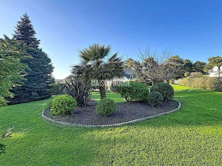 House Erquy - 5 bedrooms