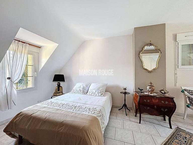 House Erquy - 5 bedrooms
