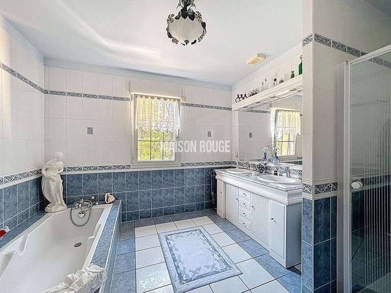 House Erquy - 5 bedrooms