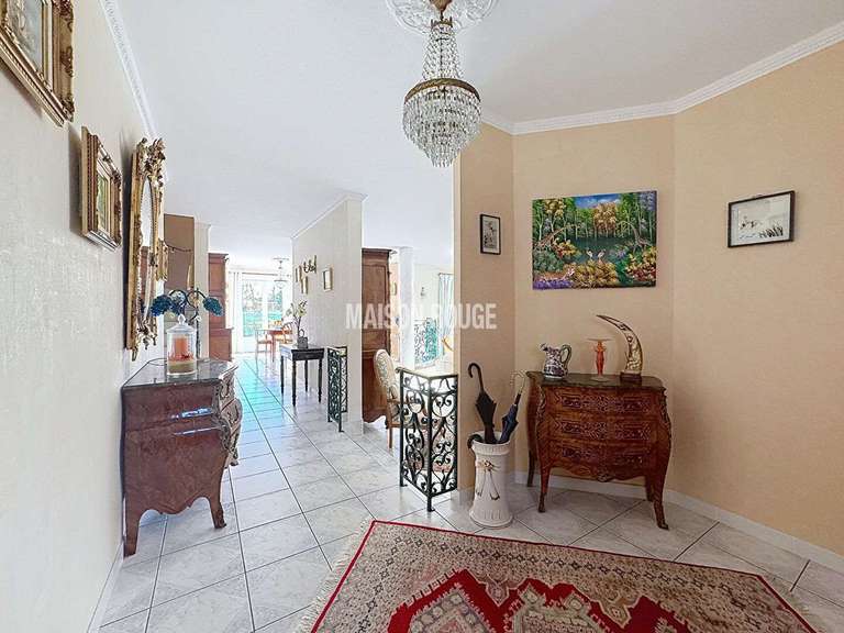 House Erquy - 5 bedrooms