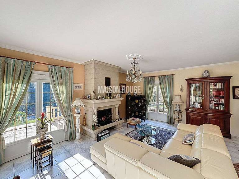 House Erquy - 5 bedrooms