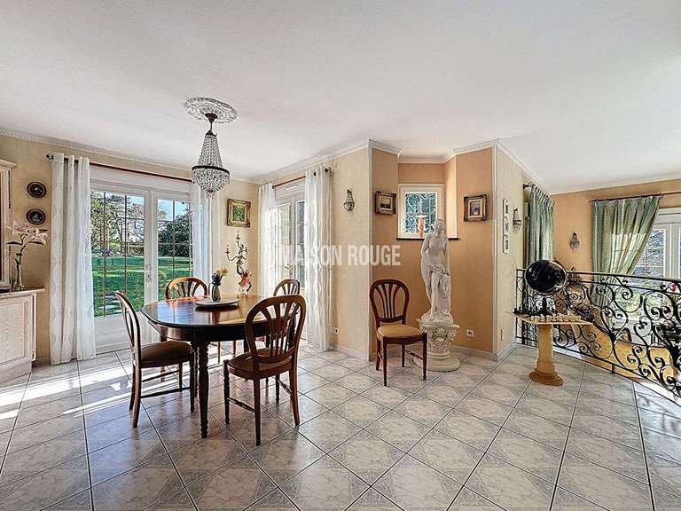 House Erquy - 5 bedrooms