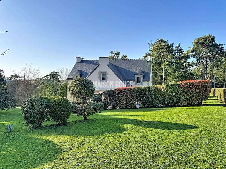 House Erquy - 5 bedrooms
