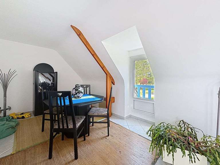 Maison avec Vue sur mer Erquy - 6 chambres