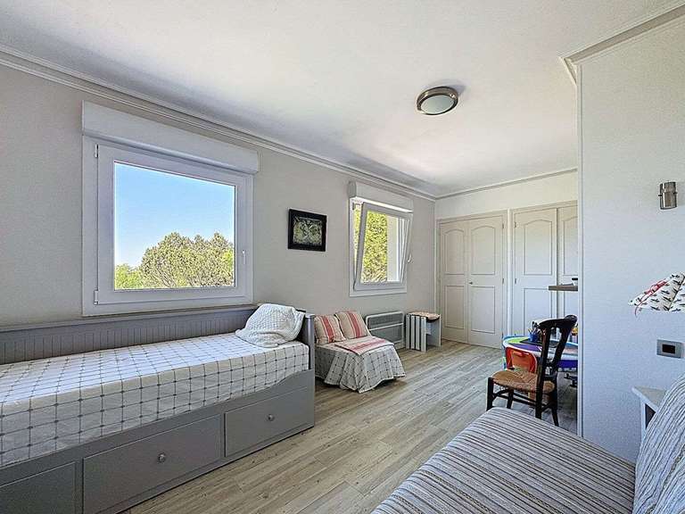 Maison avec Vue sur mer Erquy - 6 chambres