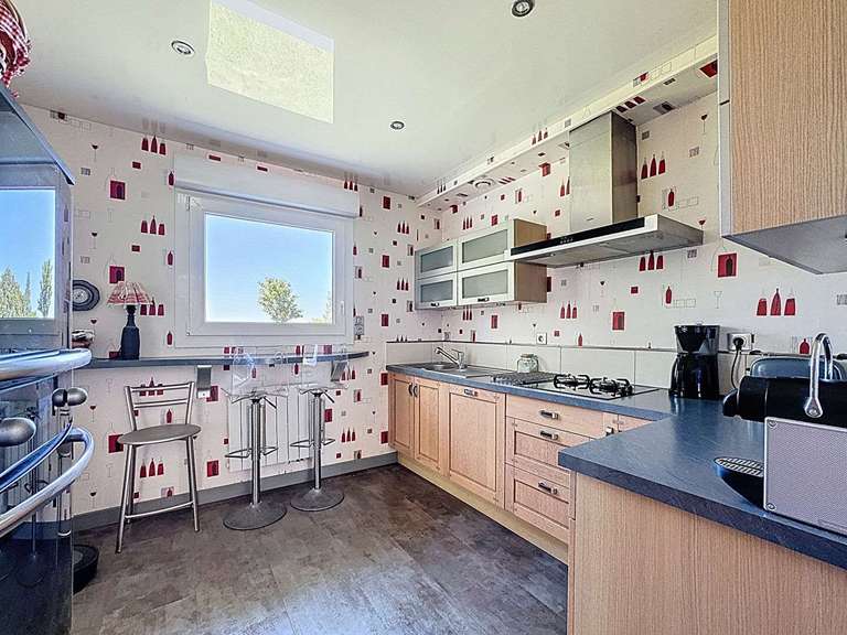 Maison avec Vue sur mer Erquy - 6 chambres