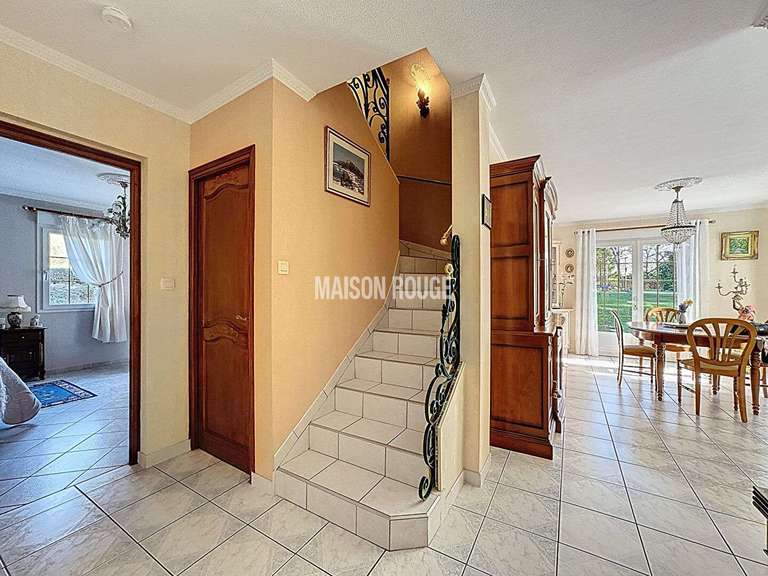 Maison Erquy - 5 chambres