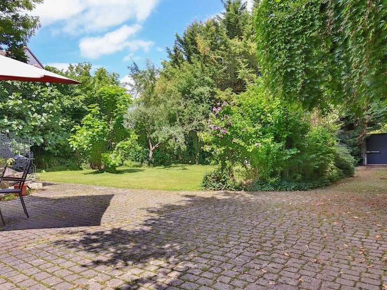 Maison Esbly - 7 chambres