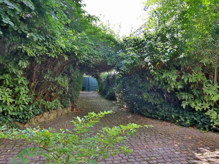 Maison Esbly - 7 chambres