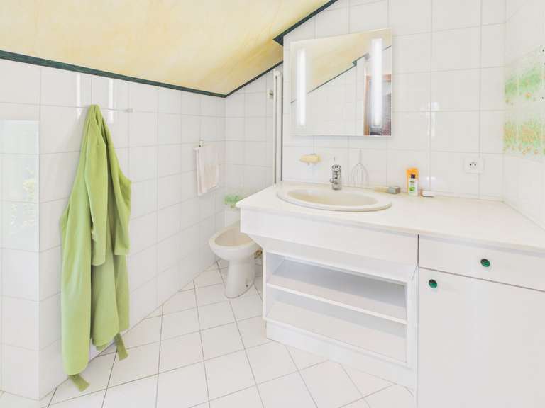 Maison Esclauzels - 2 chambres - 188m²