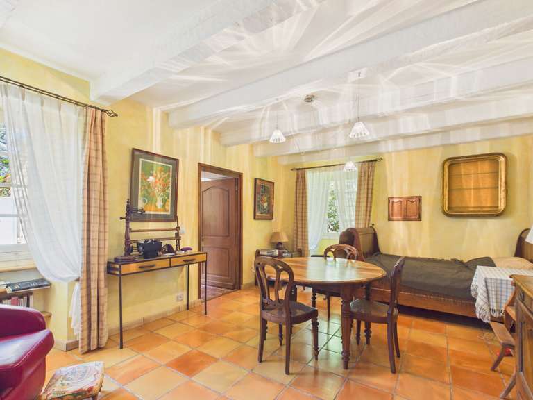 Maison Esclauzels - 2 chambres - 188m²
