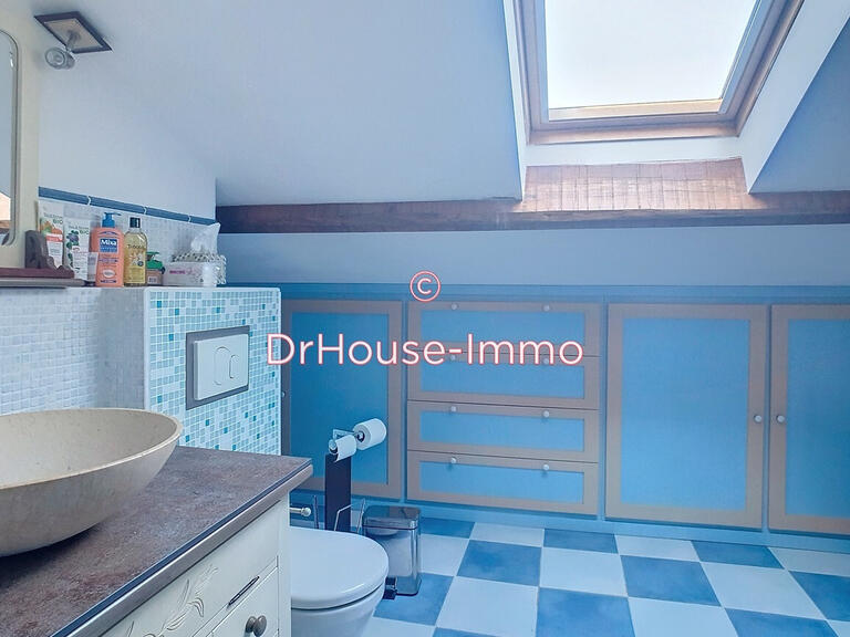 Villa Escource - 4 chambres - 165m²