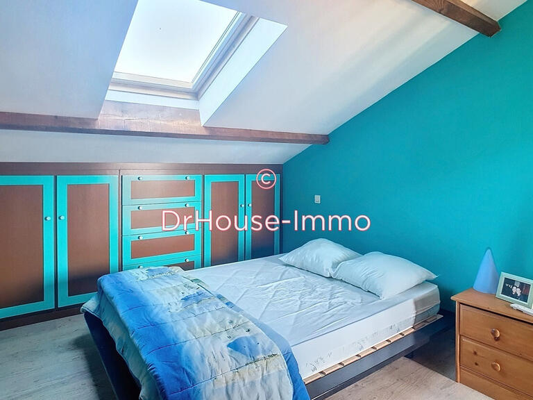 Villa Escource - 4 chambres - 165m²