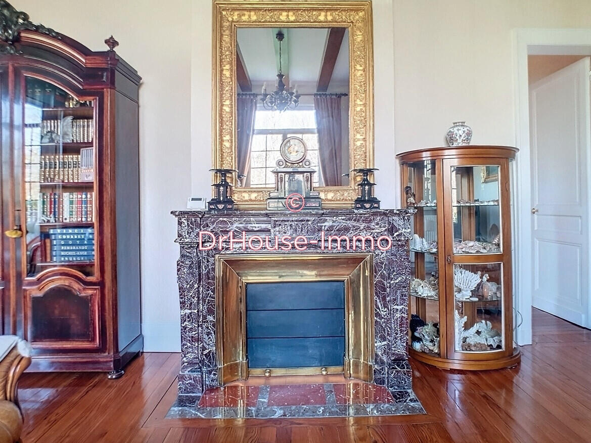 Villa Escource
