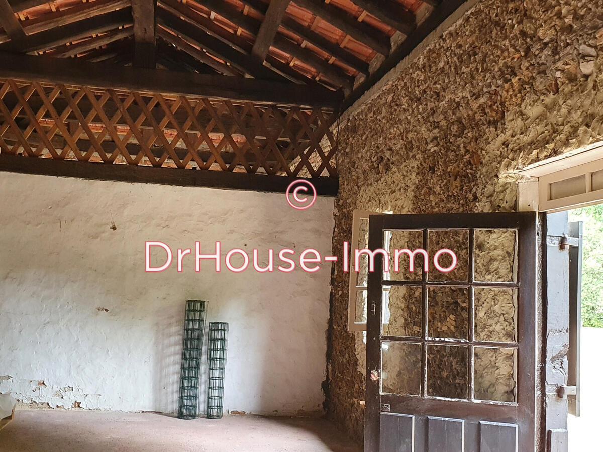 Villa Escource