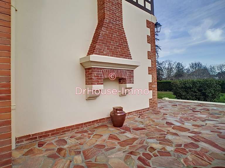 Villa Escource - 4 chambres - 260m²