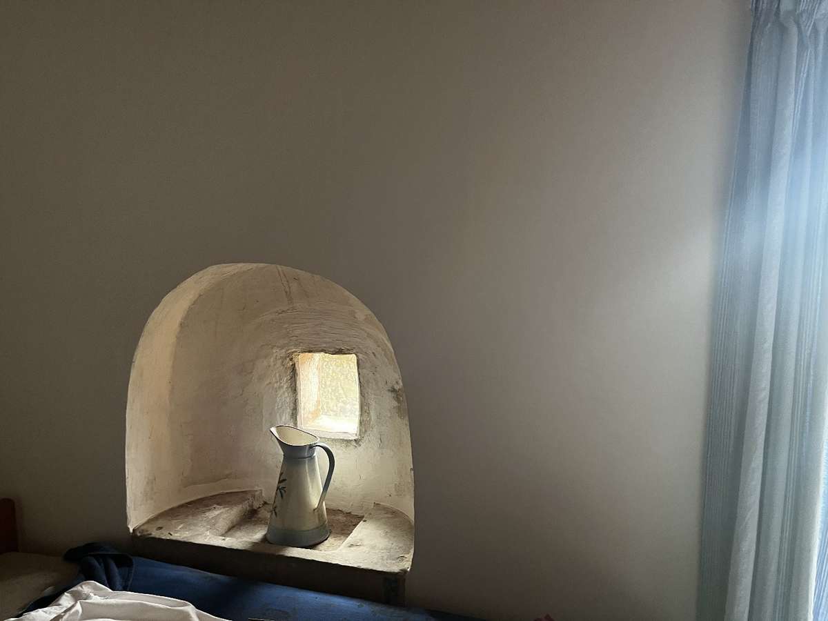 Propriété Escueillens-et-Saint-Just-de-Bélengard