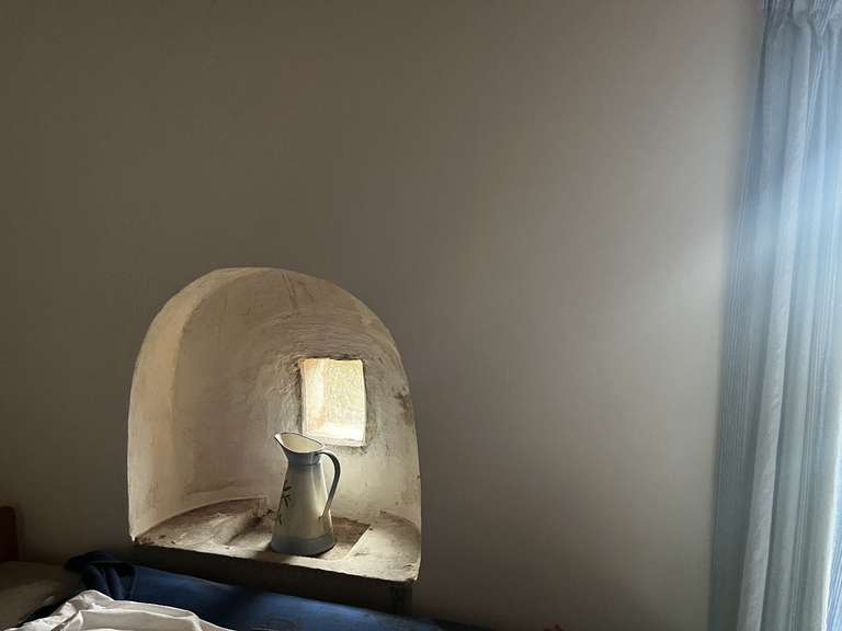 Propriété Escueillens-et-Saint-Just-de-Bélengard - 4 chambres - 306m²