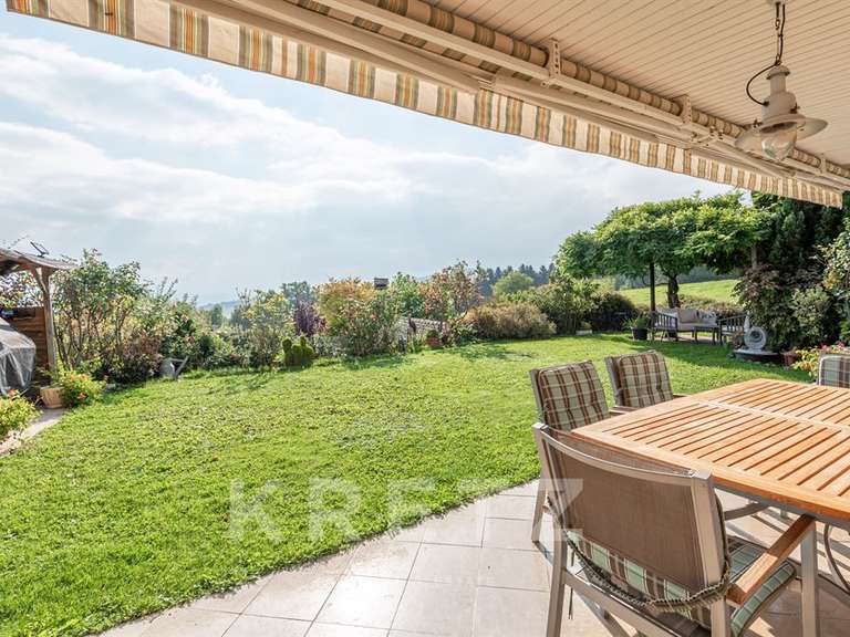 Maison Ésery - 5 chambres - 255m²