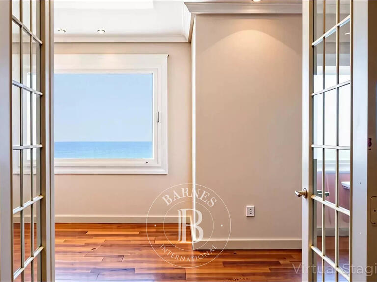 Appartement Espagne - 4 chambres - 110m²