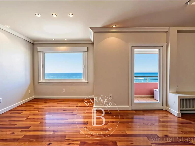 Appartement Espagne - 4 chambres - 110m²