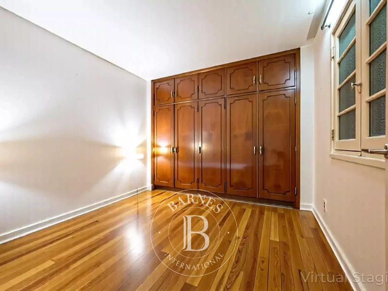 Appartement Espagne - 4 chambres - 110m²