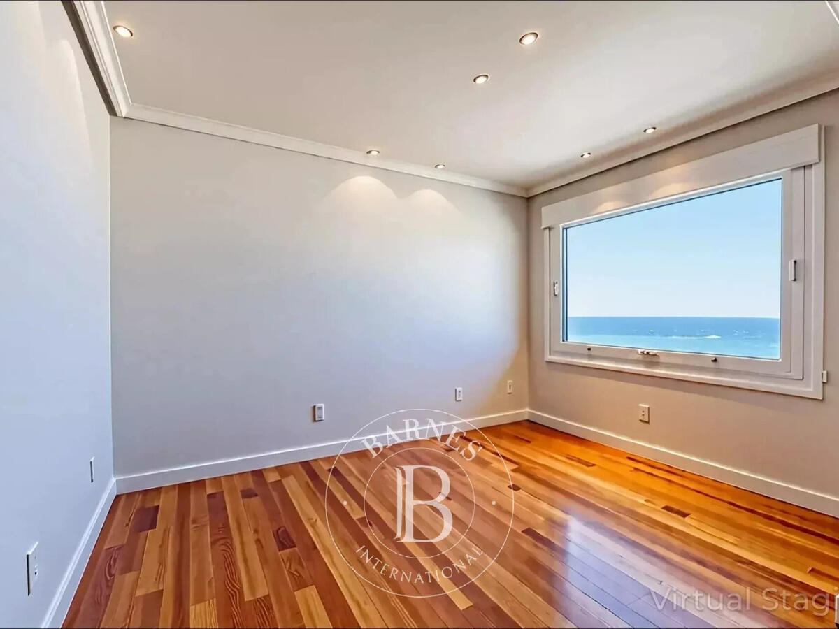 Appartement Espagne