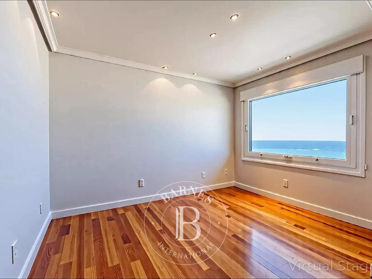 Appartement Espagne - 4 chambres - 110m²