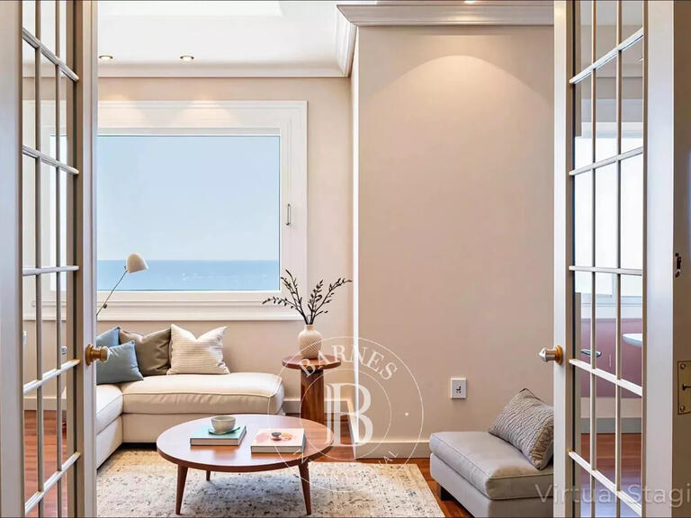 Appartement Espagne - 4 chambres - 110m²