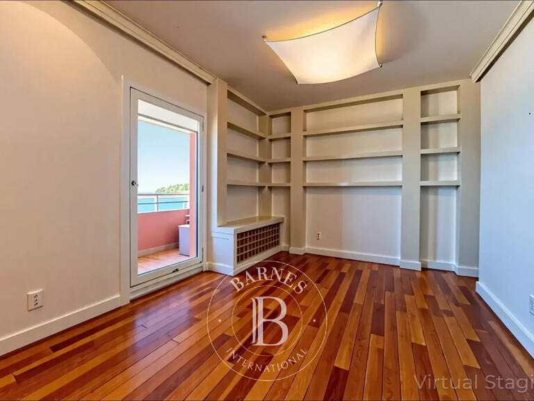 Appartement Espagne - 4 chambres - 110m²