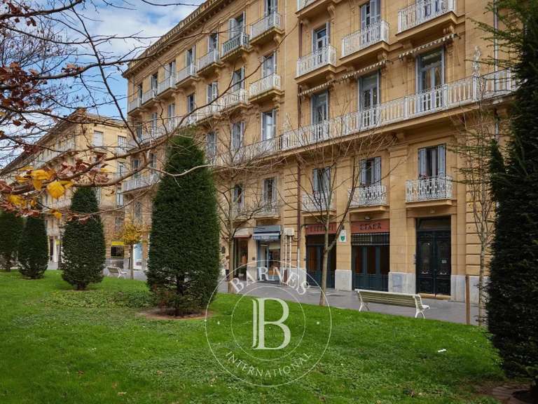 Appartement Espagne - 3 chambres - 111m²
