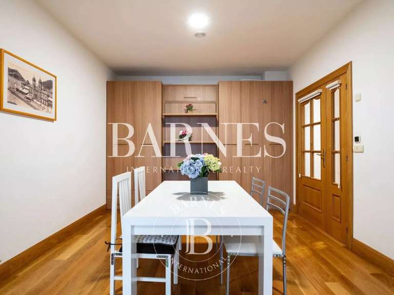 Appartement Espagne - 3 chambres - 111m²