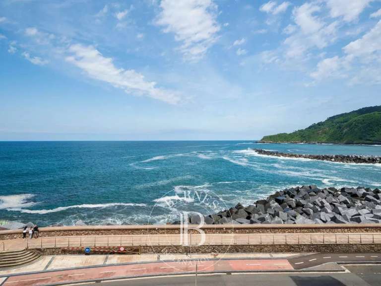 Appartement Espagne - 3 chambres - 130m²