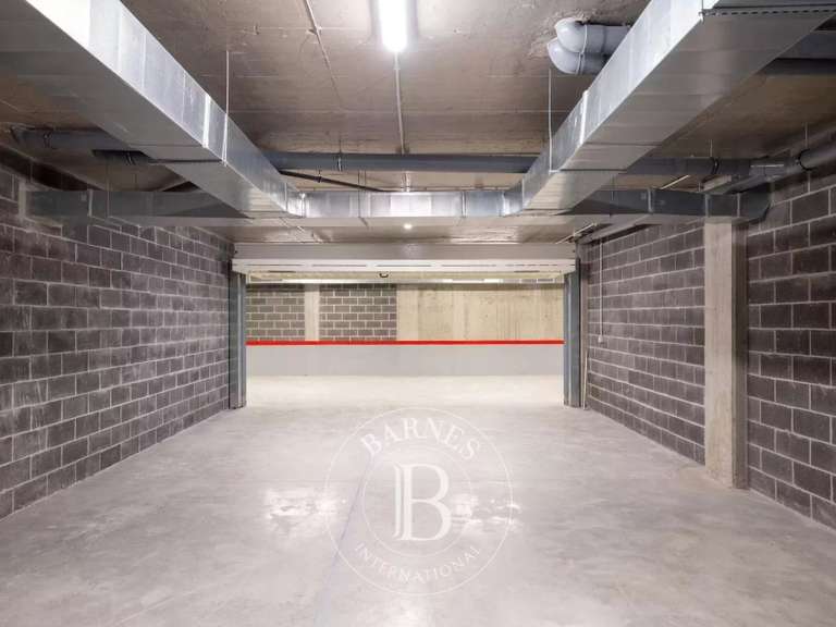 Appartement Espagne - 4 chambres - 232m²