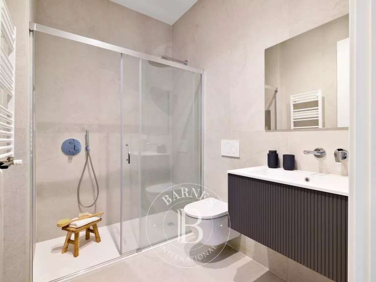 Appartement avec Vue sur mer Espagne - 4 chambres - 330m²