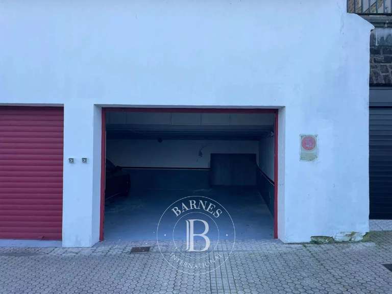 Appartement avec Vue sur mer Espagne - 4 chambres - 330m²