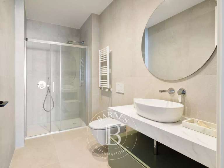 Appartement avec Vue sur mer Espagne - 4 chambres - 330m²