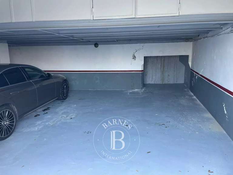 Appartement avec Vue sur mer Espagne - 4 chambres - 330m²