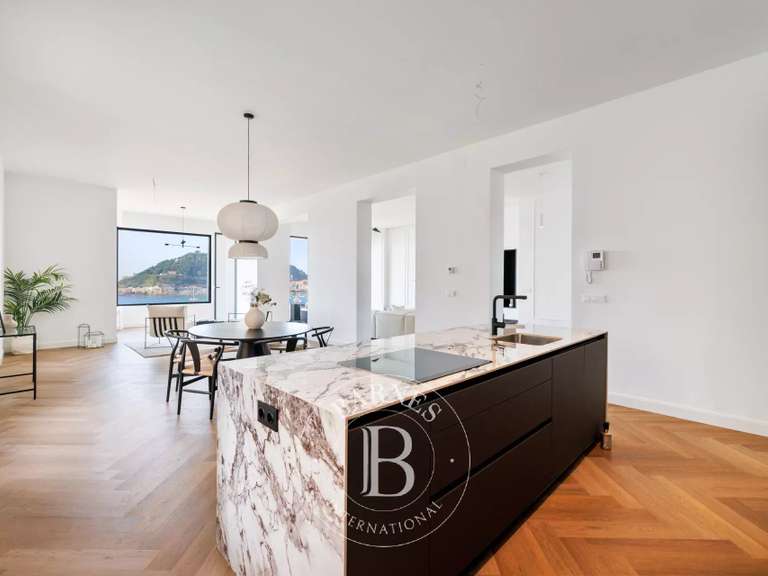 Appartement avec Vue sur mer Espagne - 4 chambres - 330m²