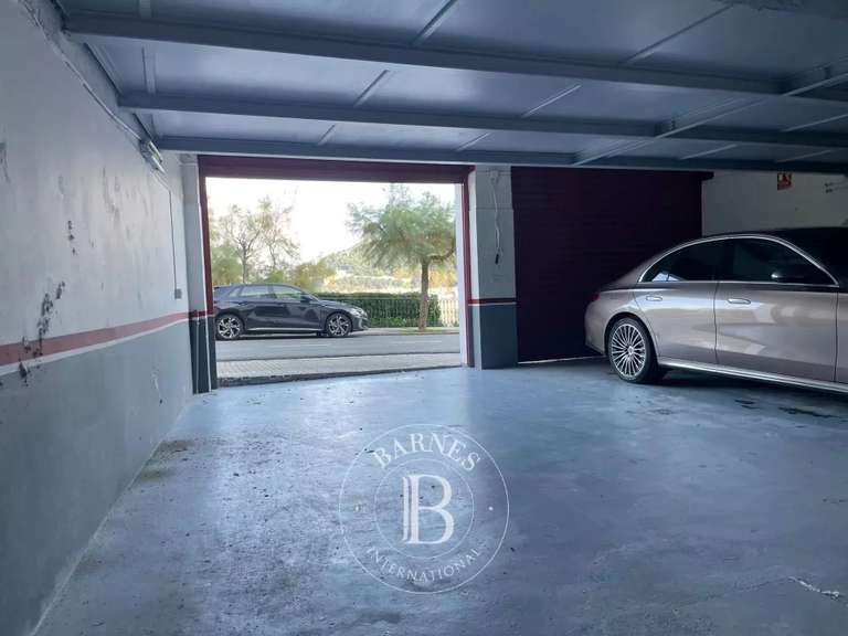 Appartement avec Vue sur mer Espagne - 4 chambres - 330m²