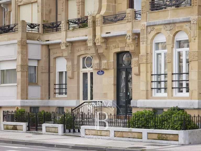 Appartement Espagne - 4 chambres - 150m²