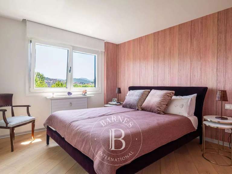 Appartement Espagne - 2 chambres - 138m²